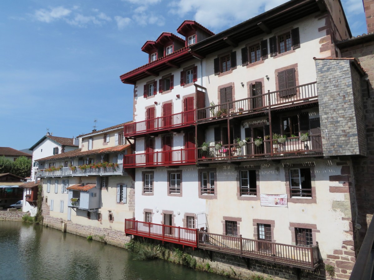 fullsizeoutput_176b5