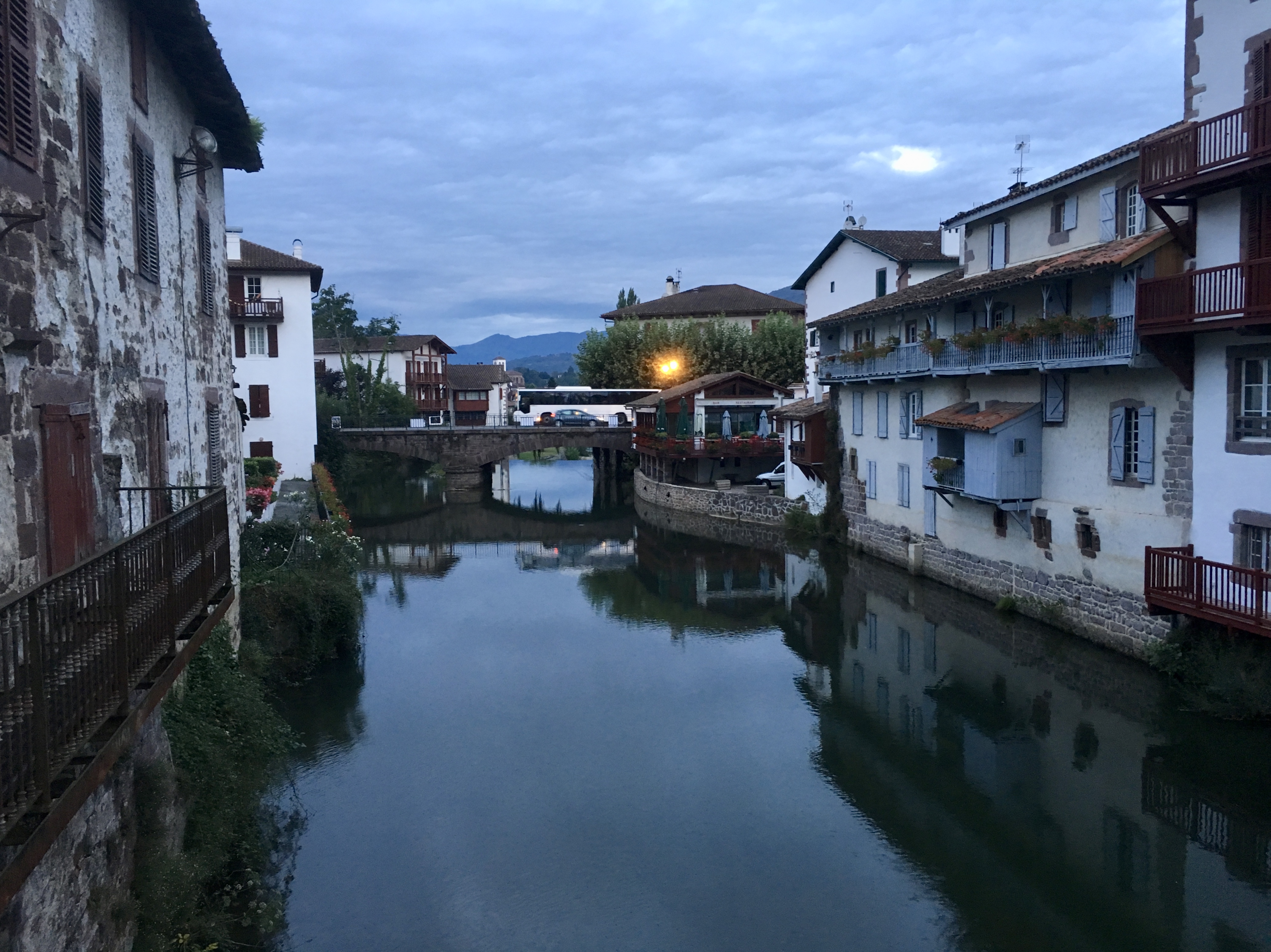 fullsizeoutput_176c9