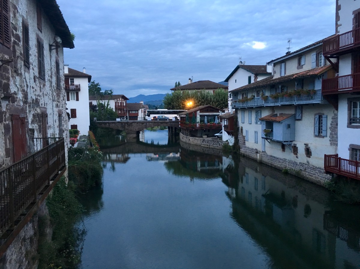 fullsizeoutput_176c9