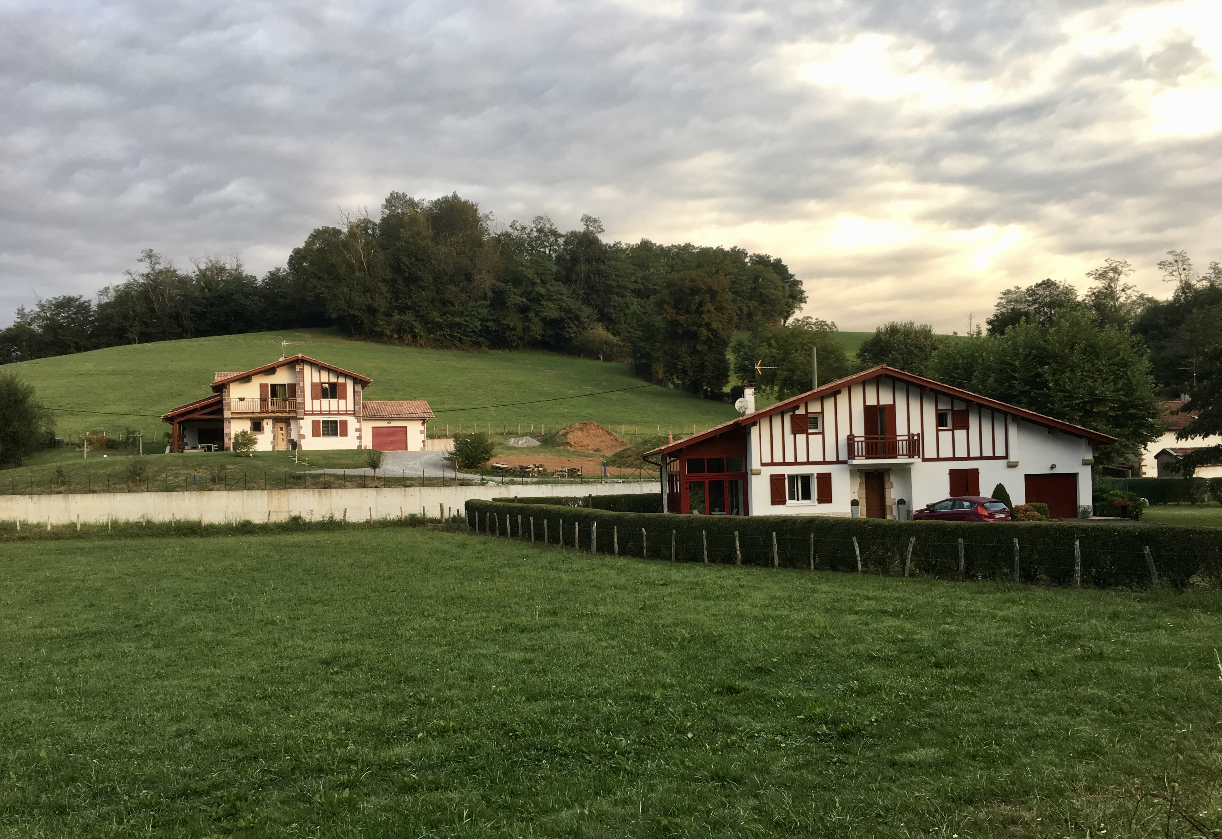 fullsizeoutput_176d4