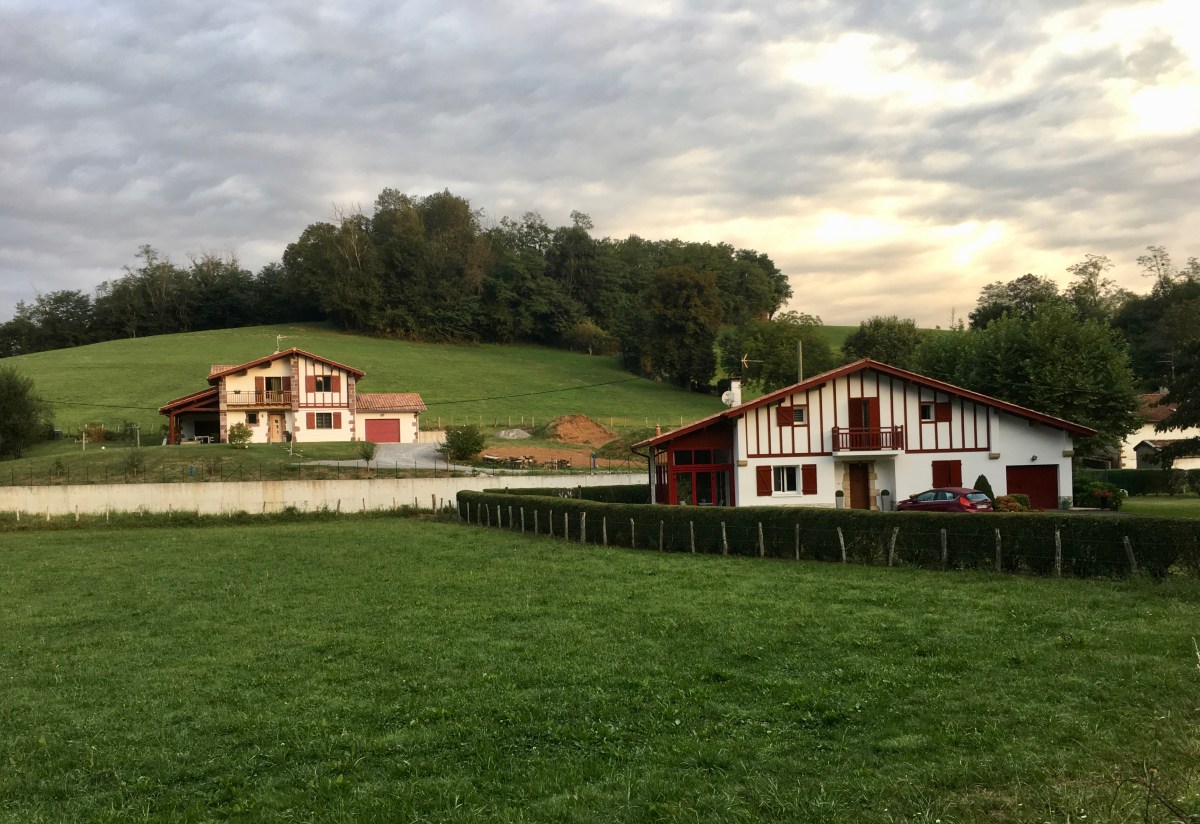 fullsizeoutput_176d4