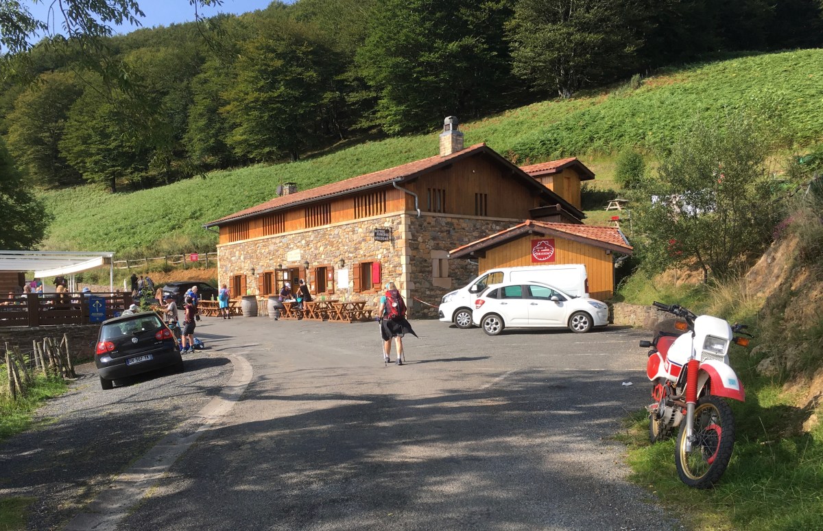 fullsizeoutput_176e2