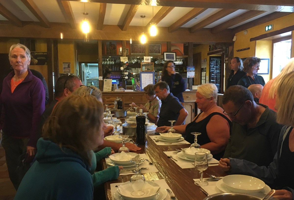 fullsizeoutput_176f7