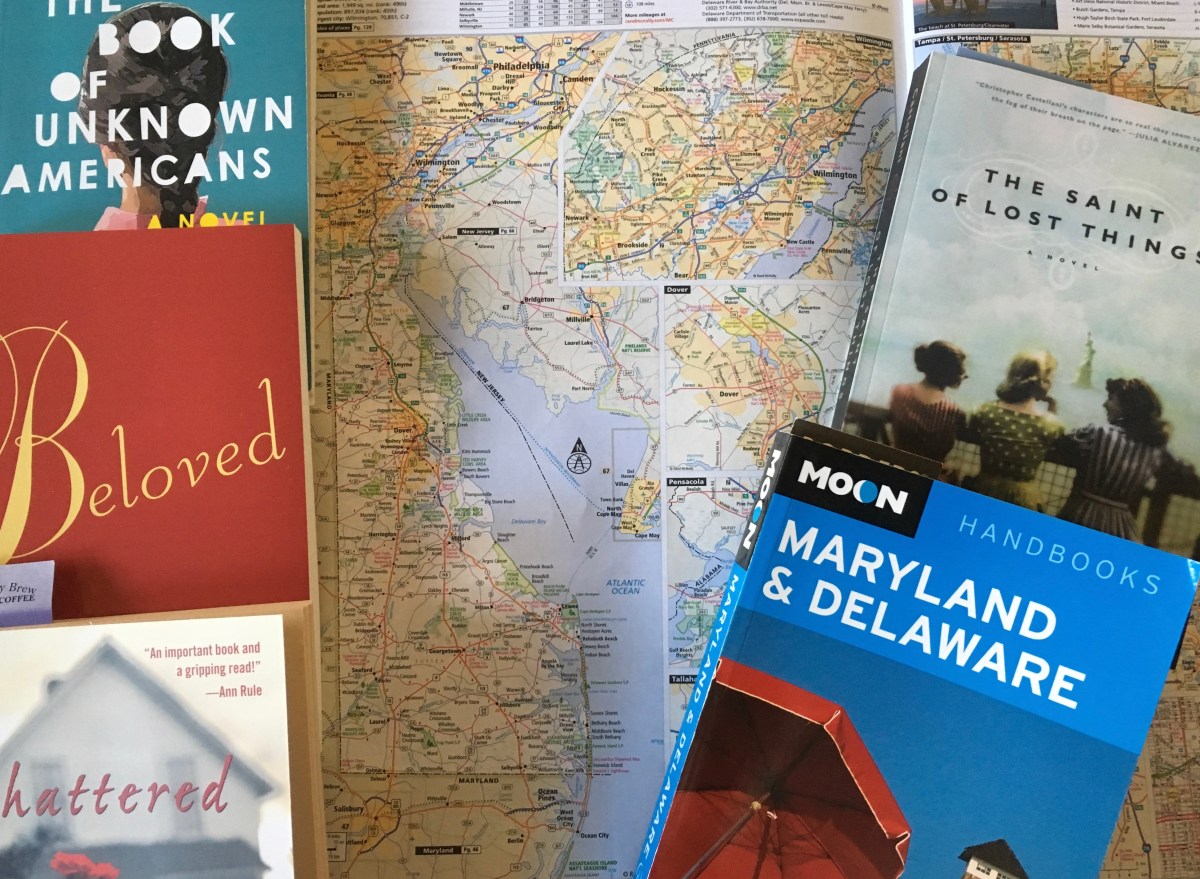 fullsizeoutput_17715