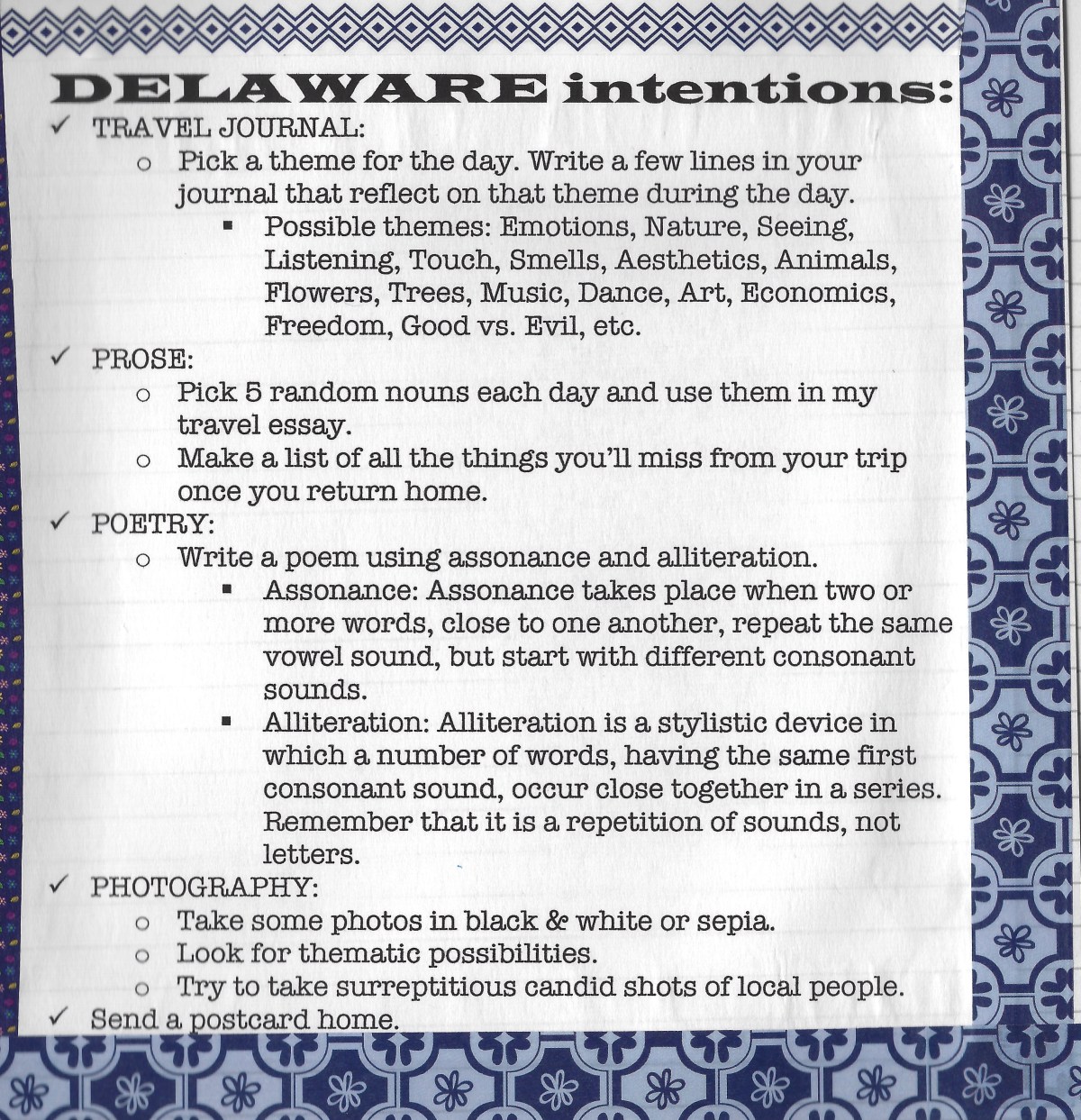 fullsizeoutput_1771d