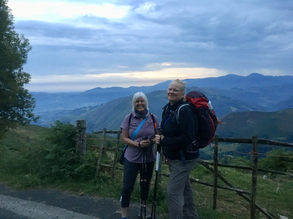 fullsizeoutput_16418