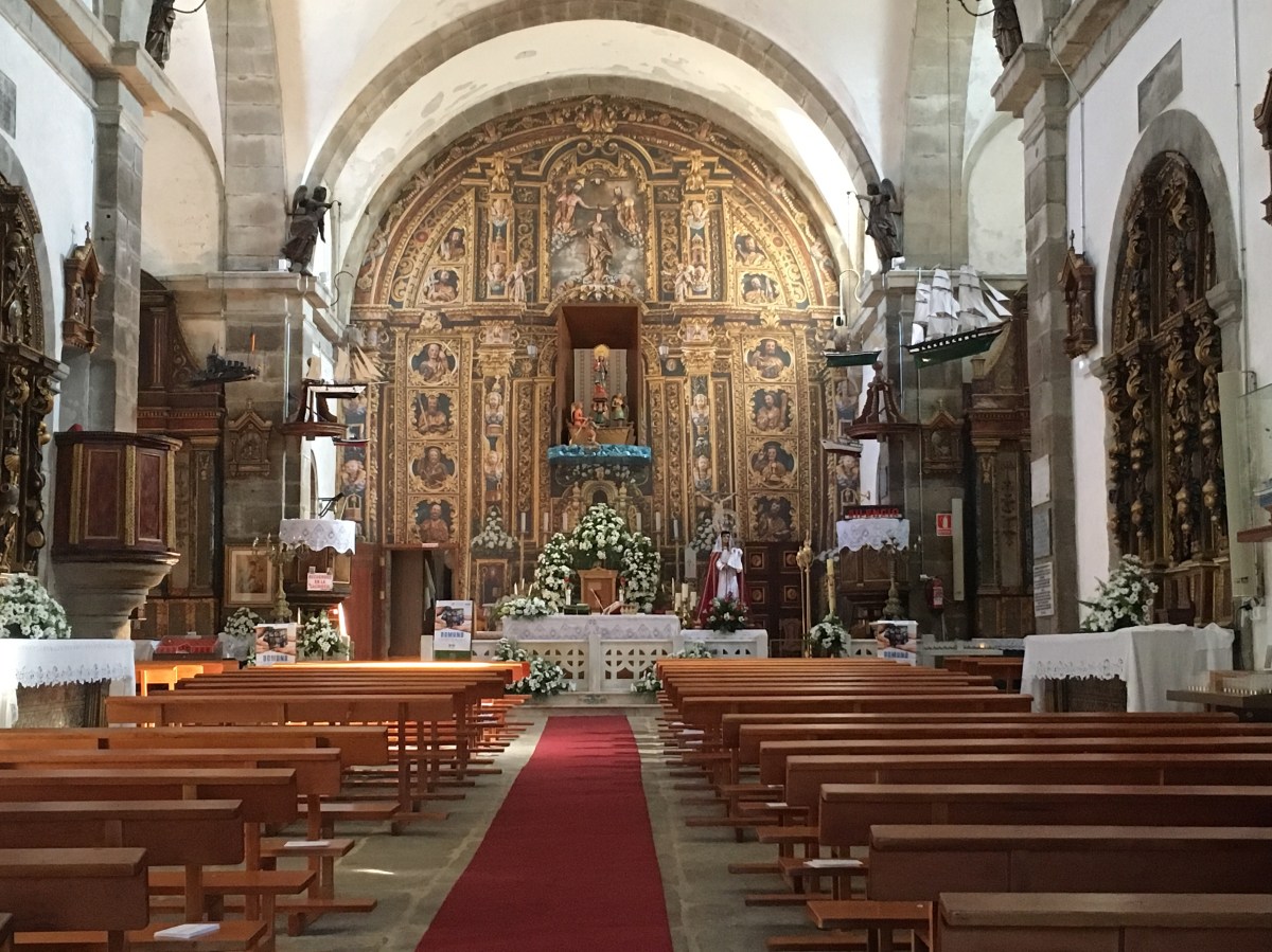 fullsizeoutput_16847