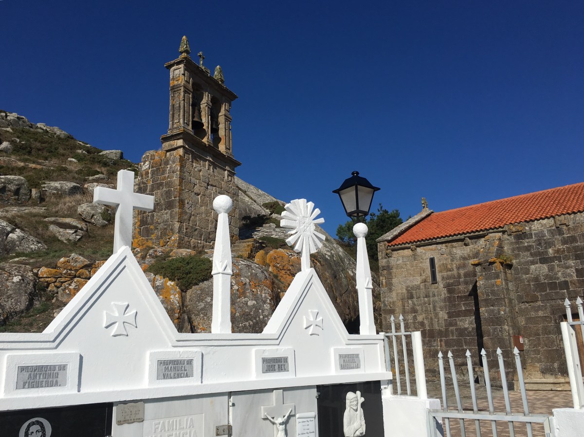 fullsizeoutput_16859