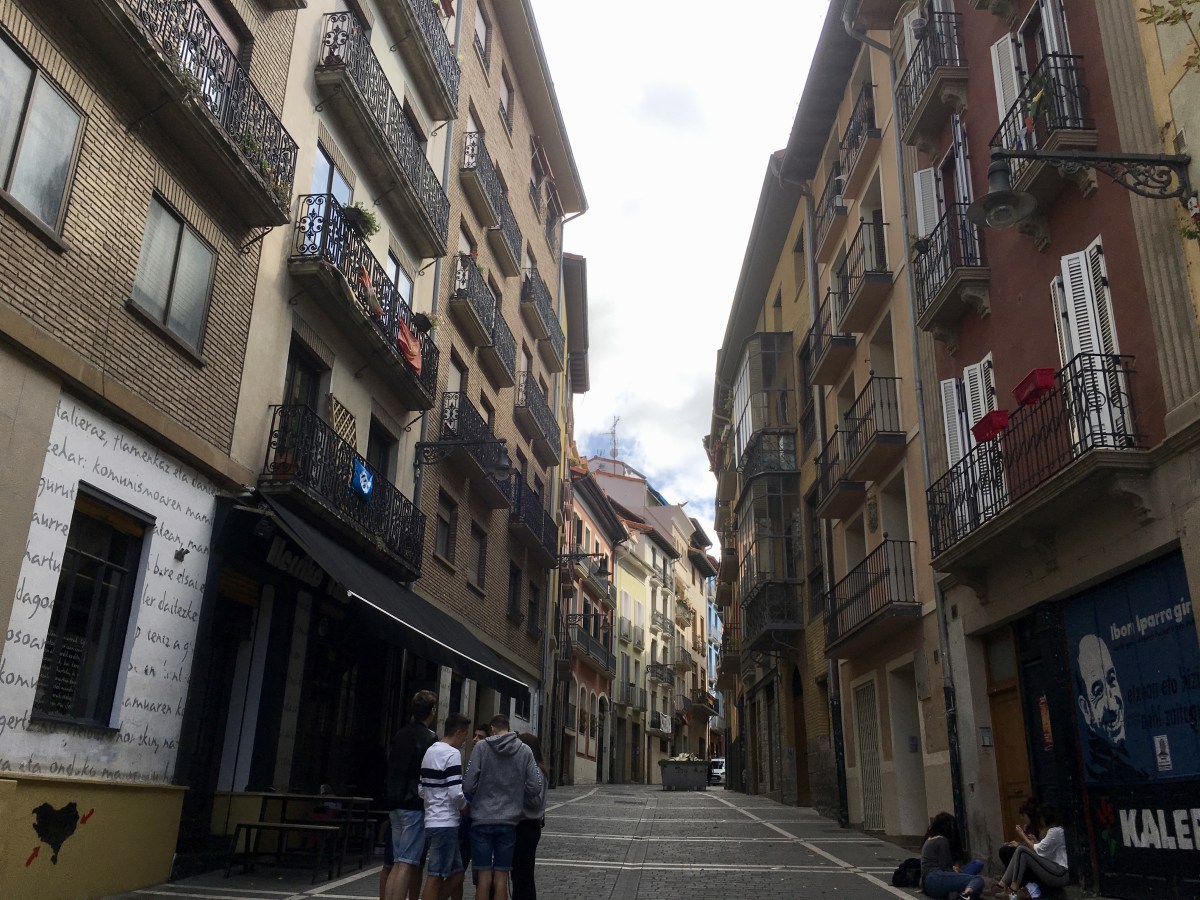 fullsizeoutput_1716c