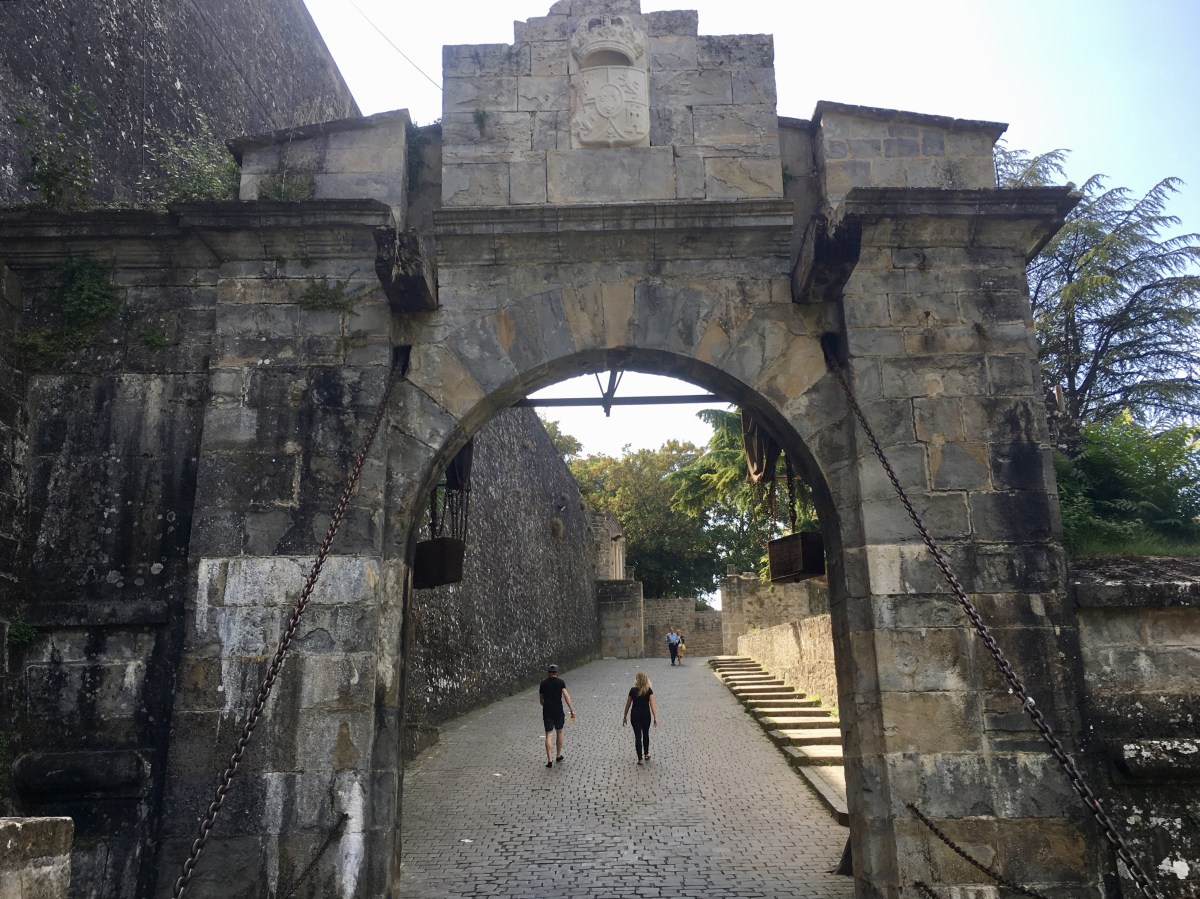 fullsizeoutput_1716e