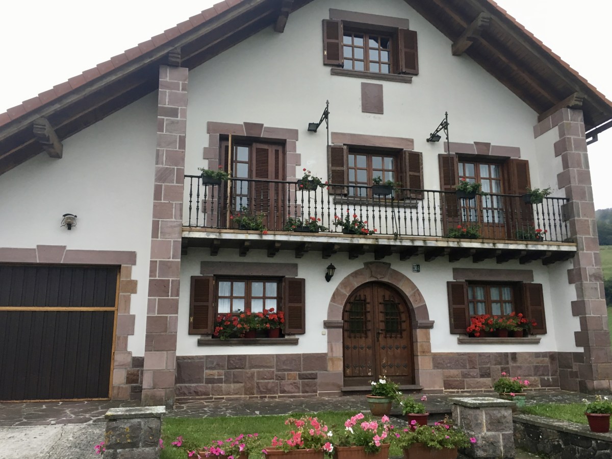 fullsizeoutput_1718f