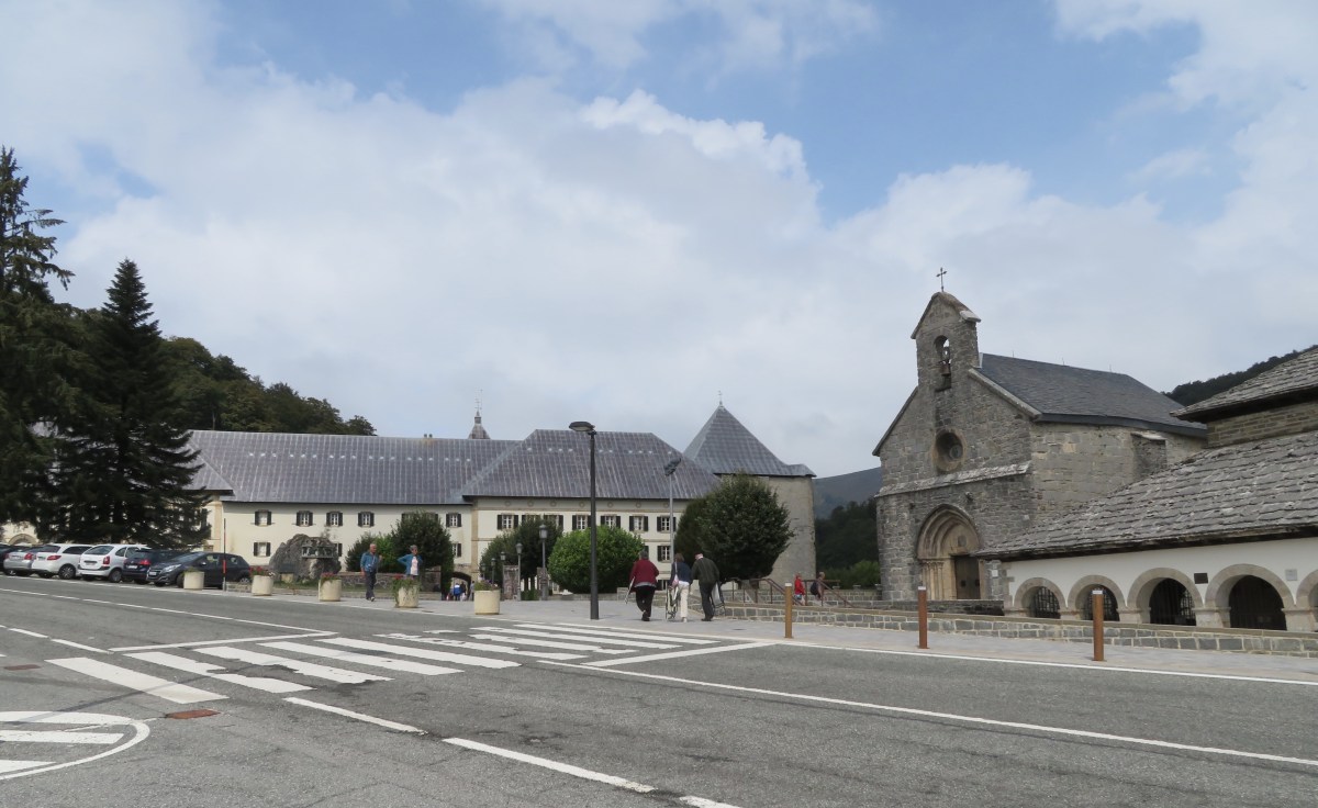 fullsizeoutput_1772f