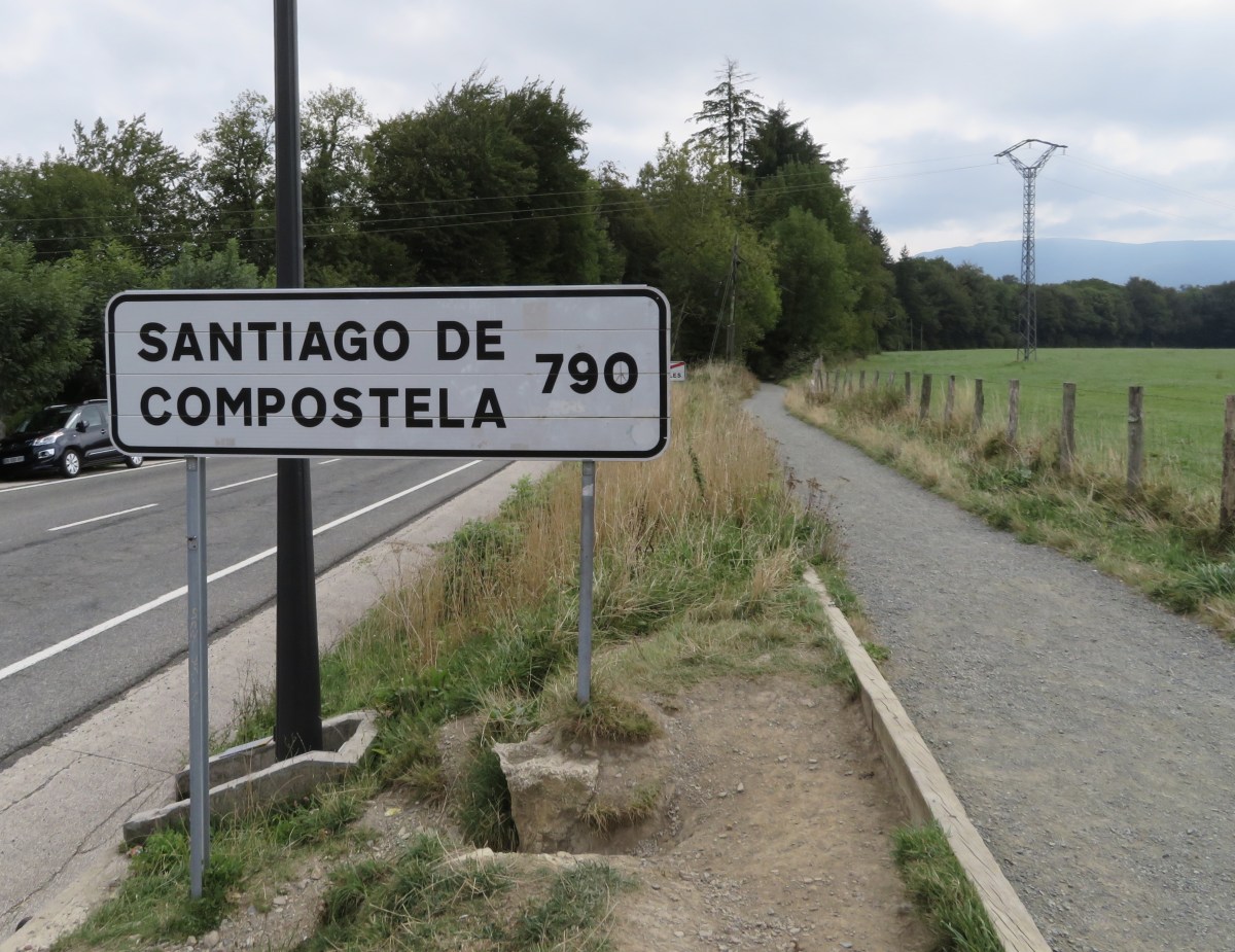 fullsizeoutput_17730