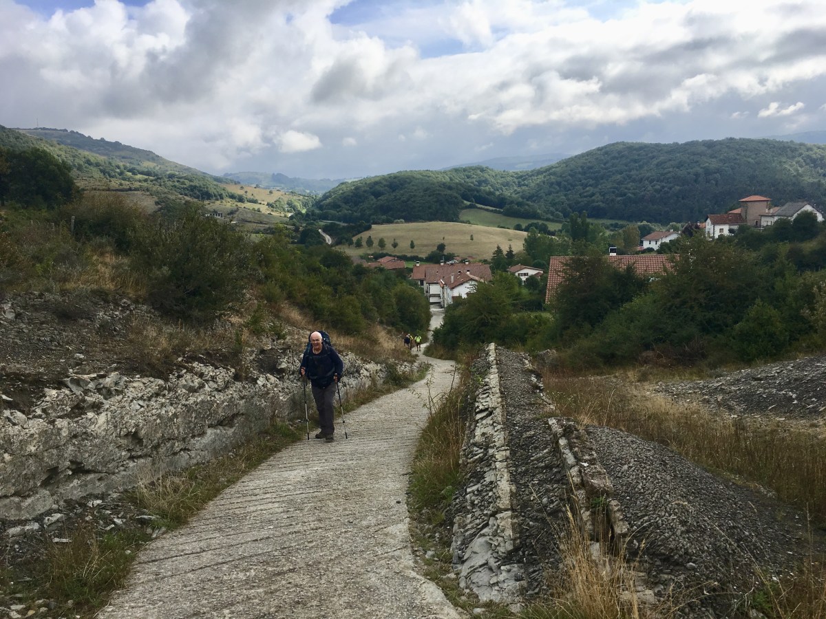 fullsizeoutput_1779d