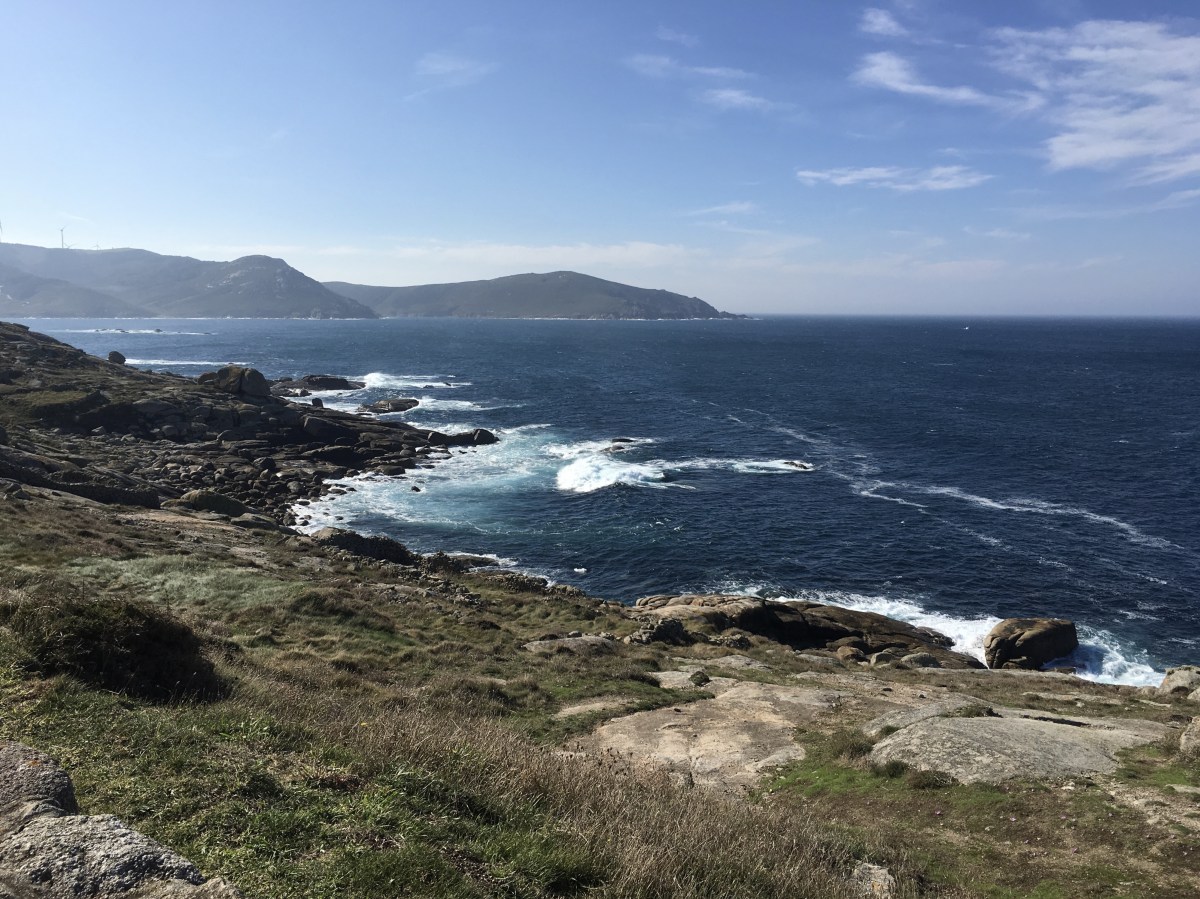 fullsizeoutput_177dc