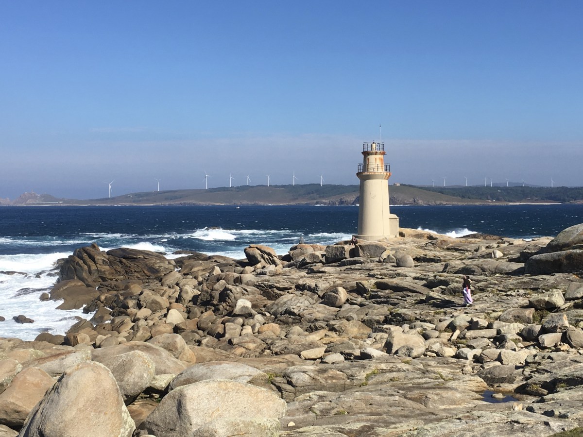 fullsizeoutput_177f5