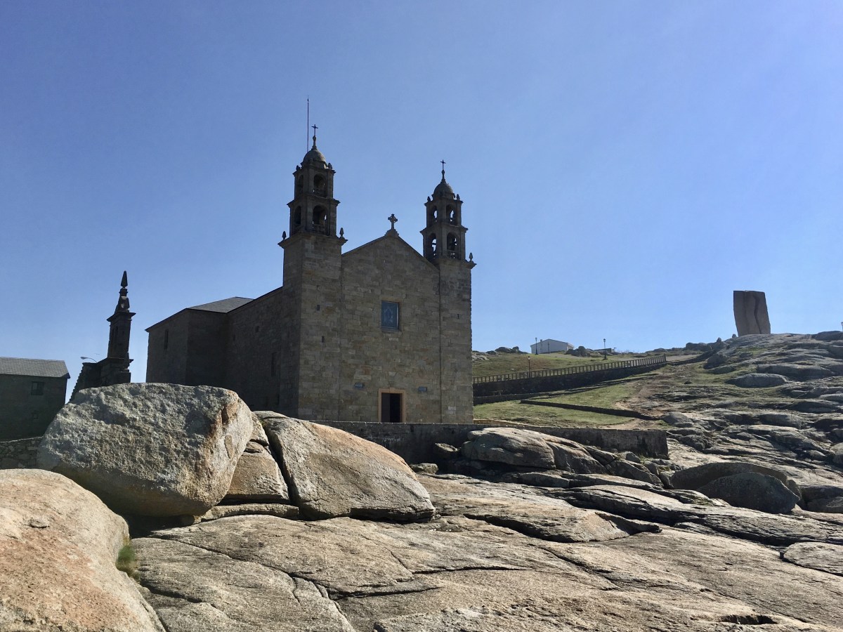 fullsizeoutput_17809