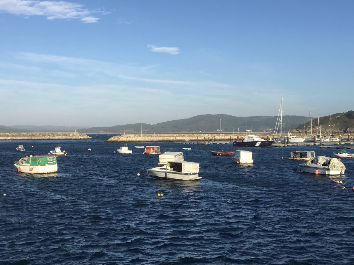 fullsizeoutput_17827