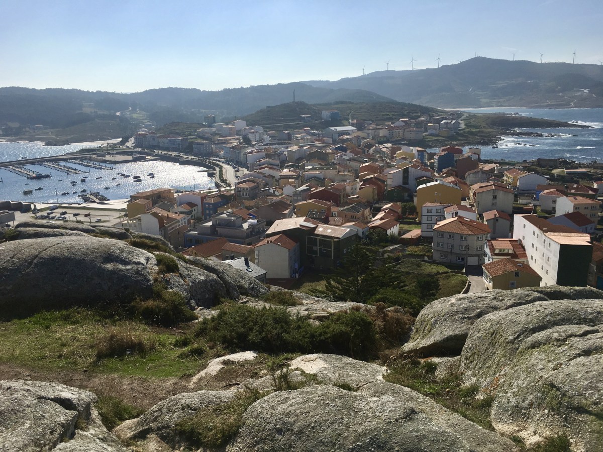 fullsizeoutput_1782e