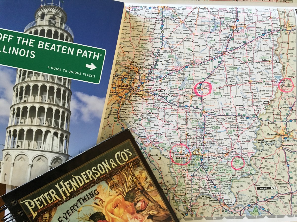 fullsizeoutput_17890