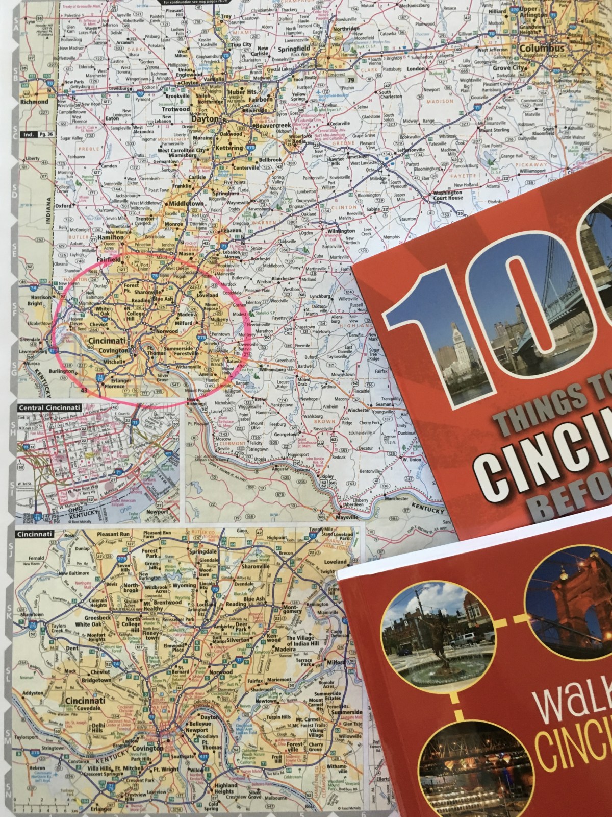 fullsizeoutput_17892