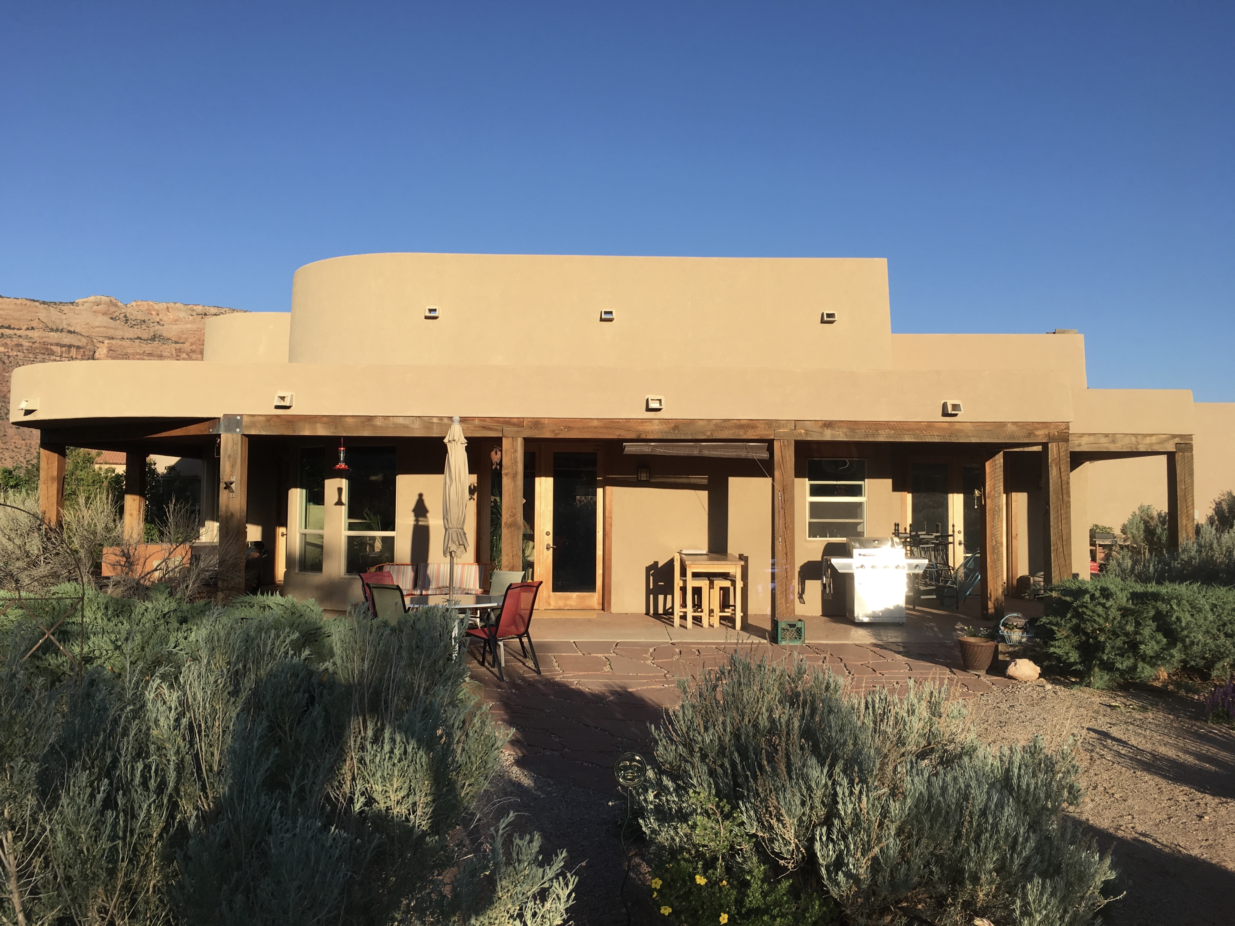 fullsizeoutput_1557c