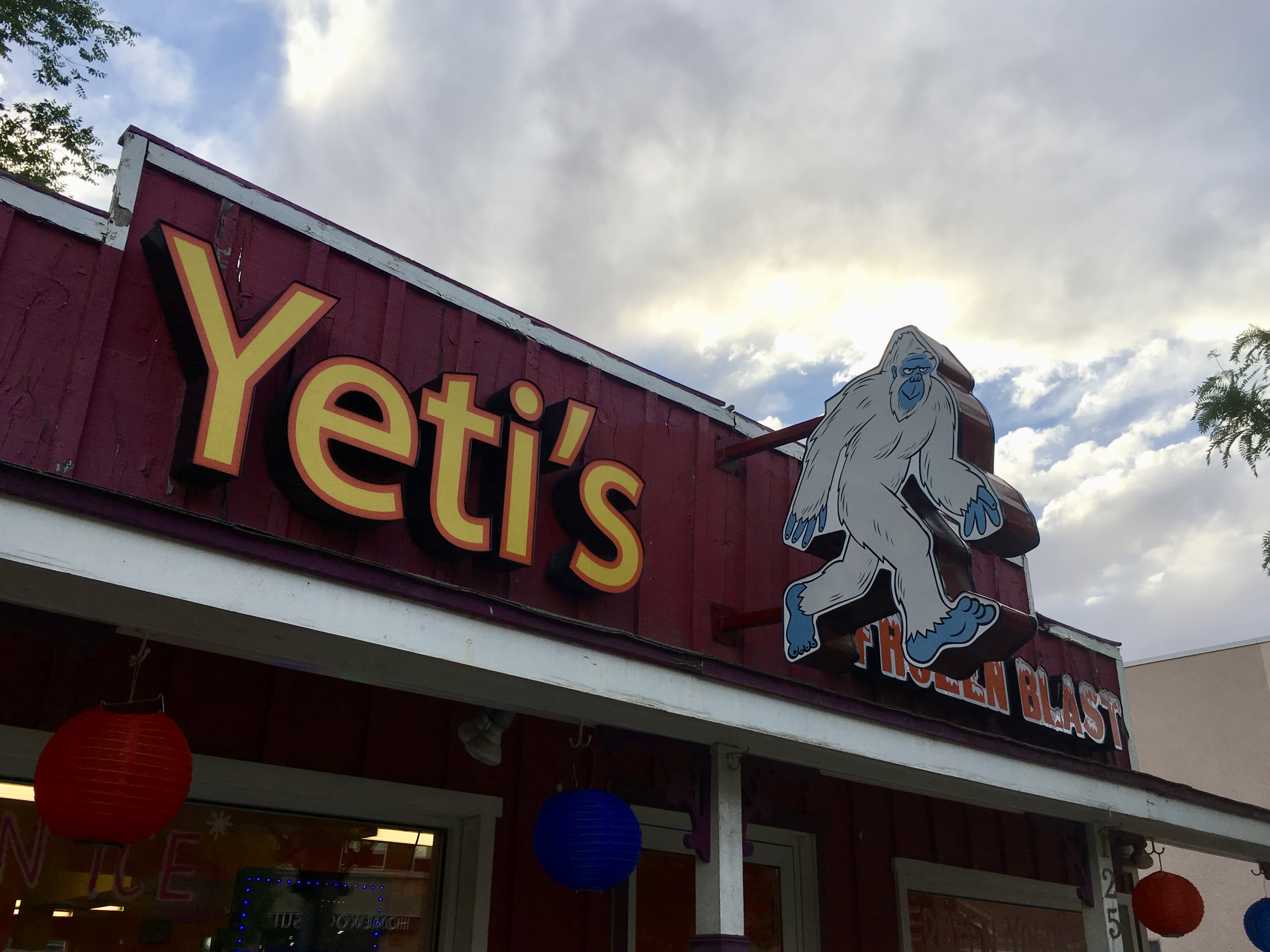 fullsizeoutput_1567a