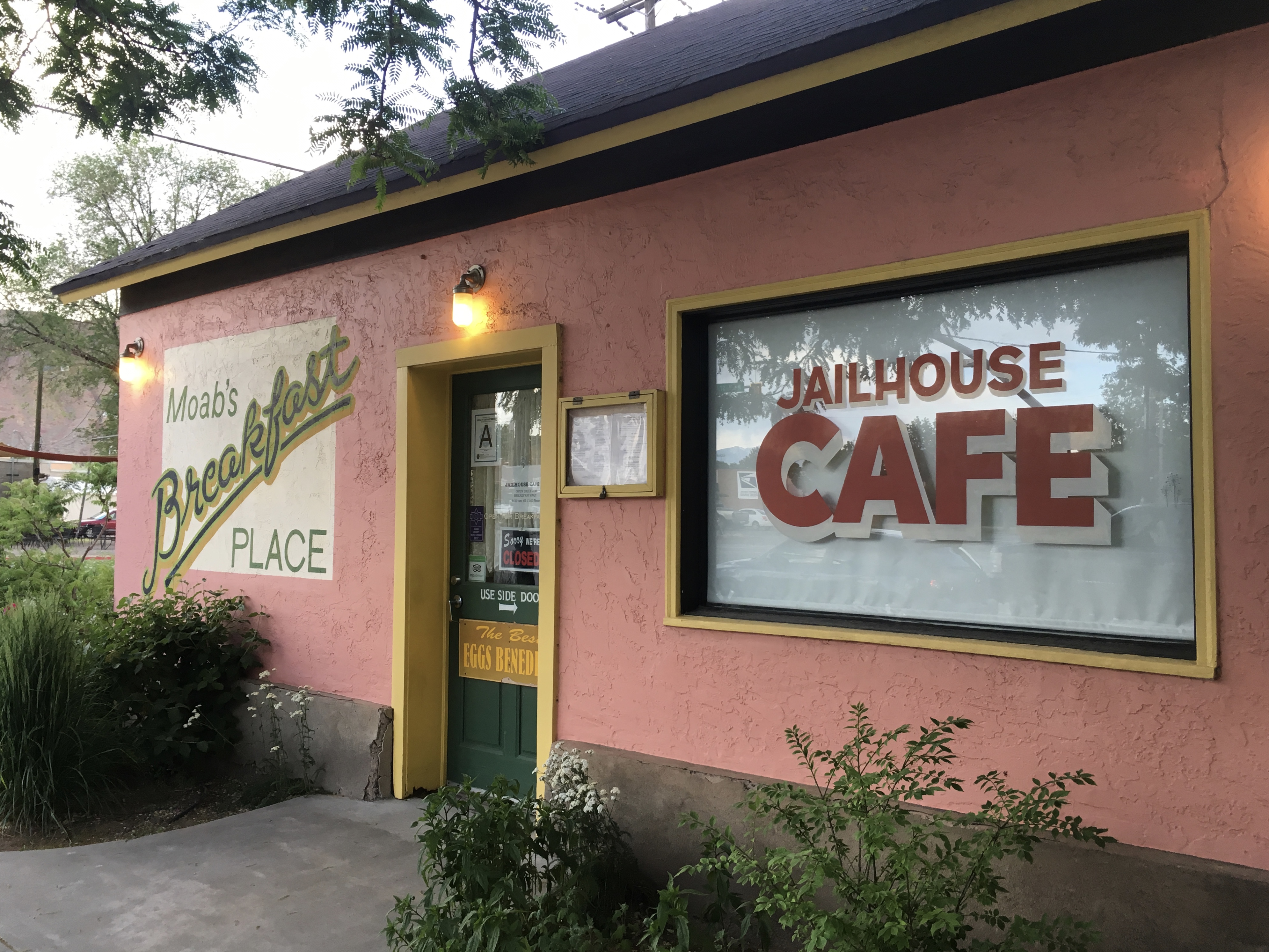 fullsizeoutput_1567c