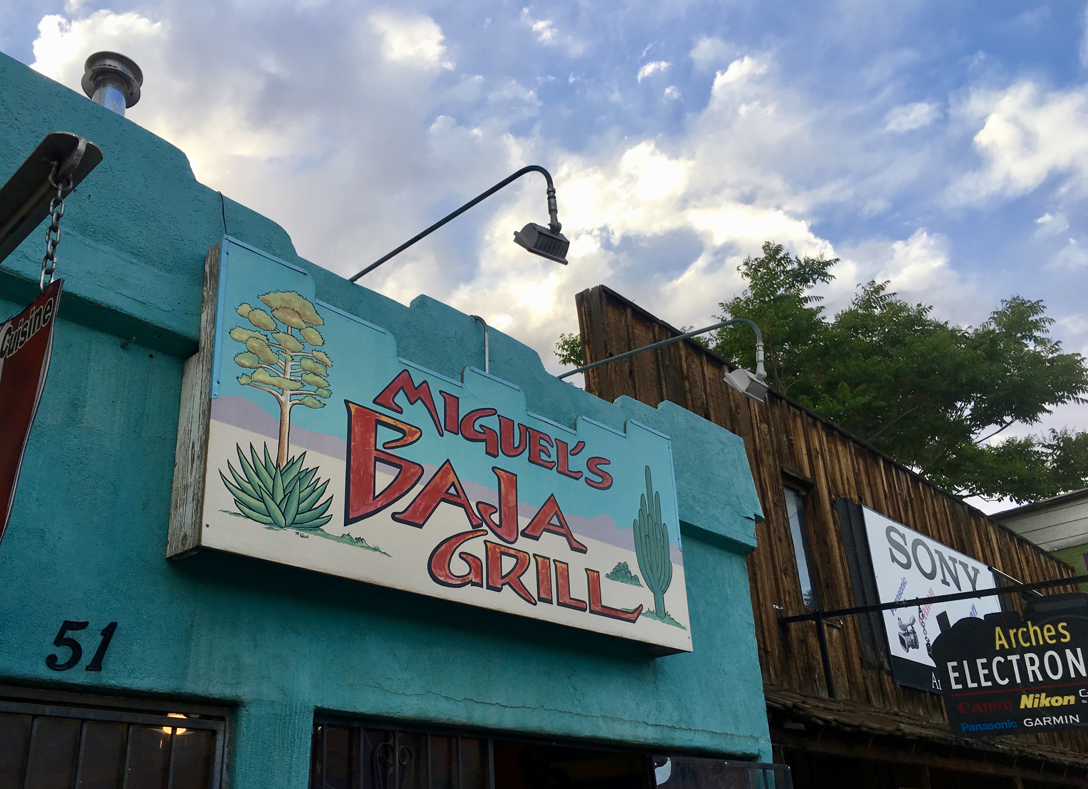 fullsizeoutput_1567d