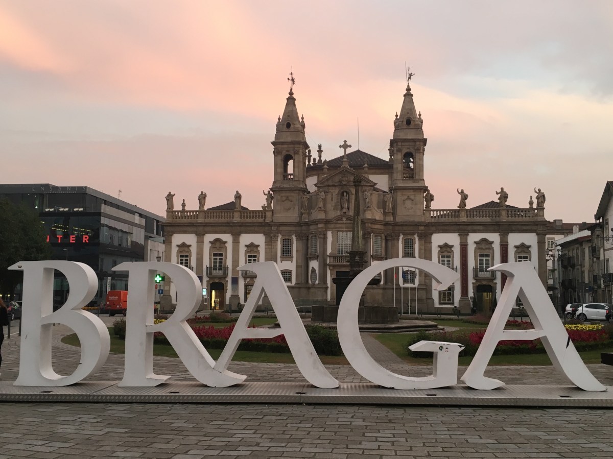 fullsizeoutput_167e1