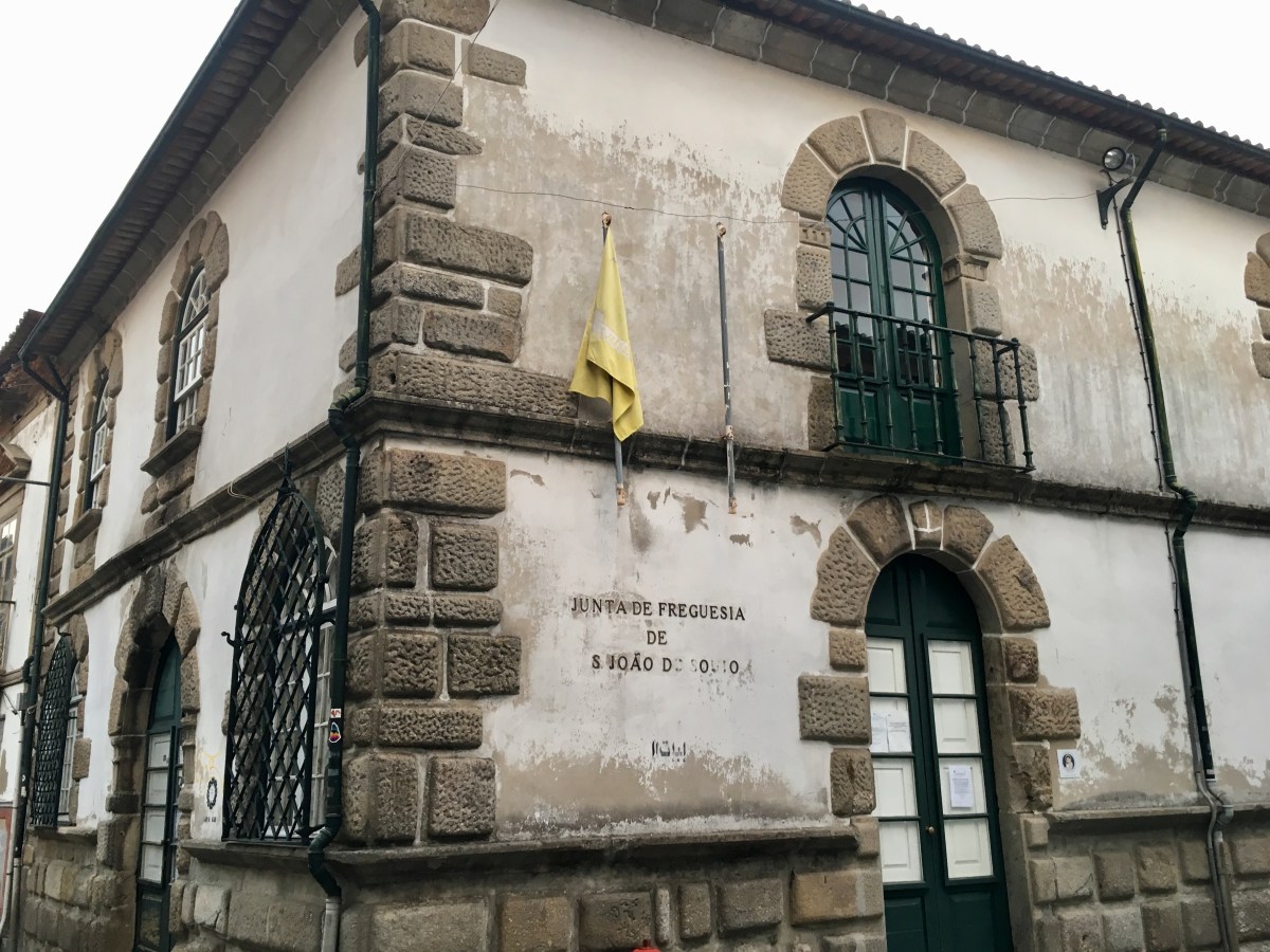 fullsizeoutput_167e4