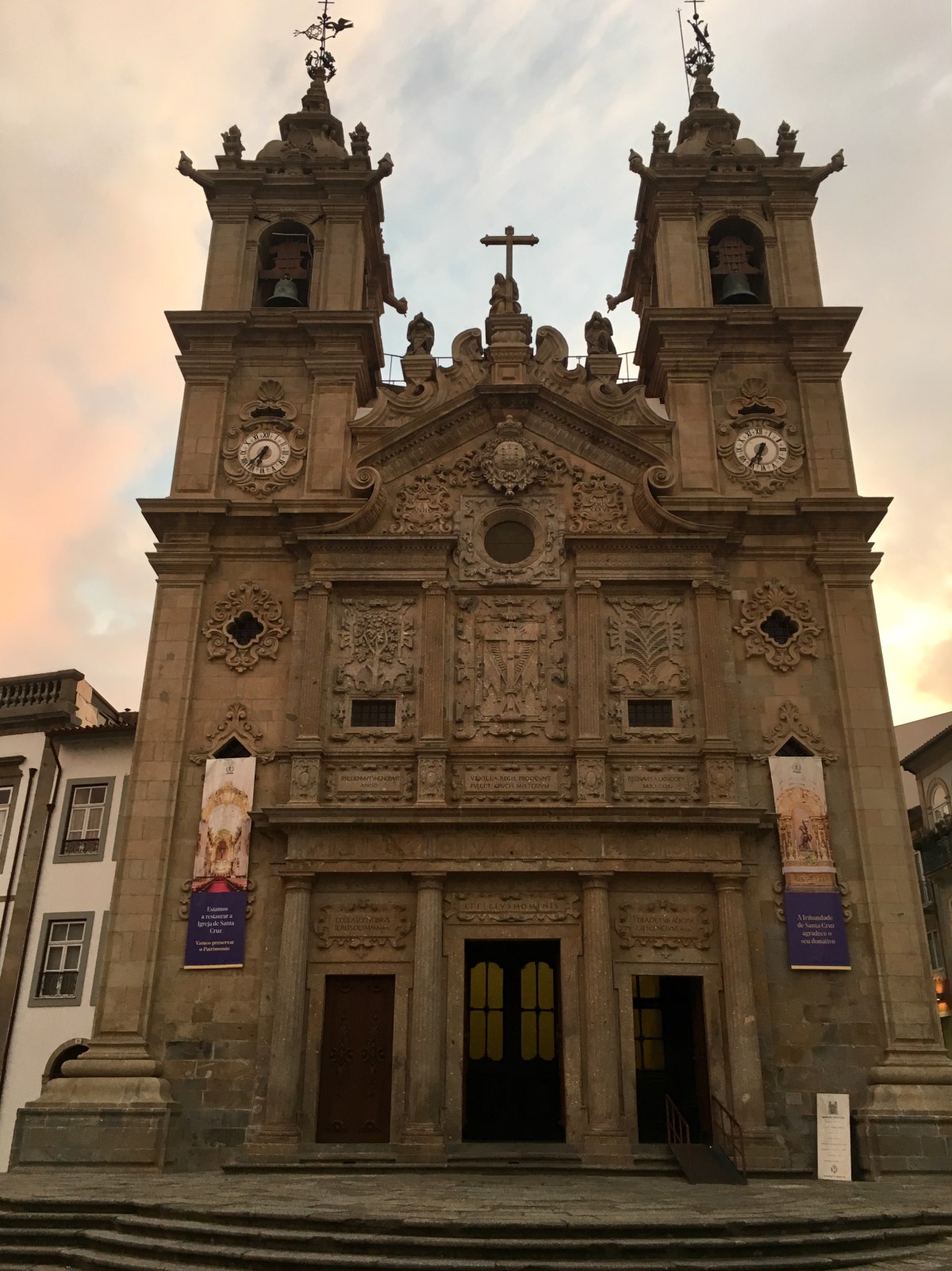 fullsizeoutput_167e8