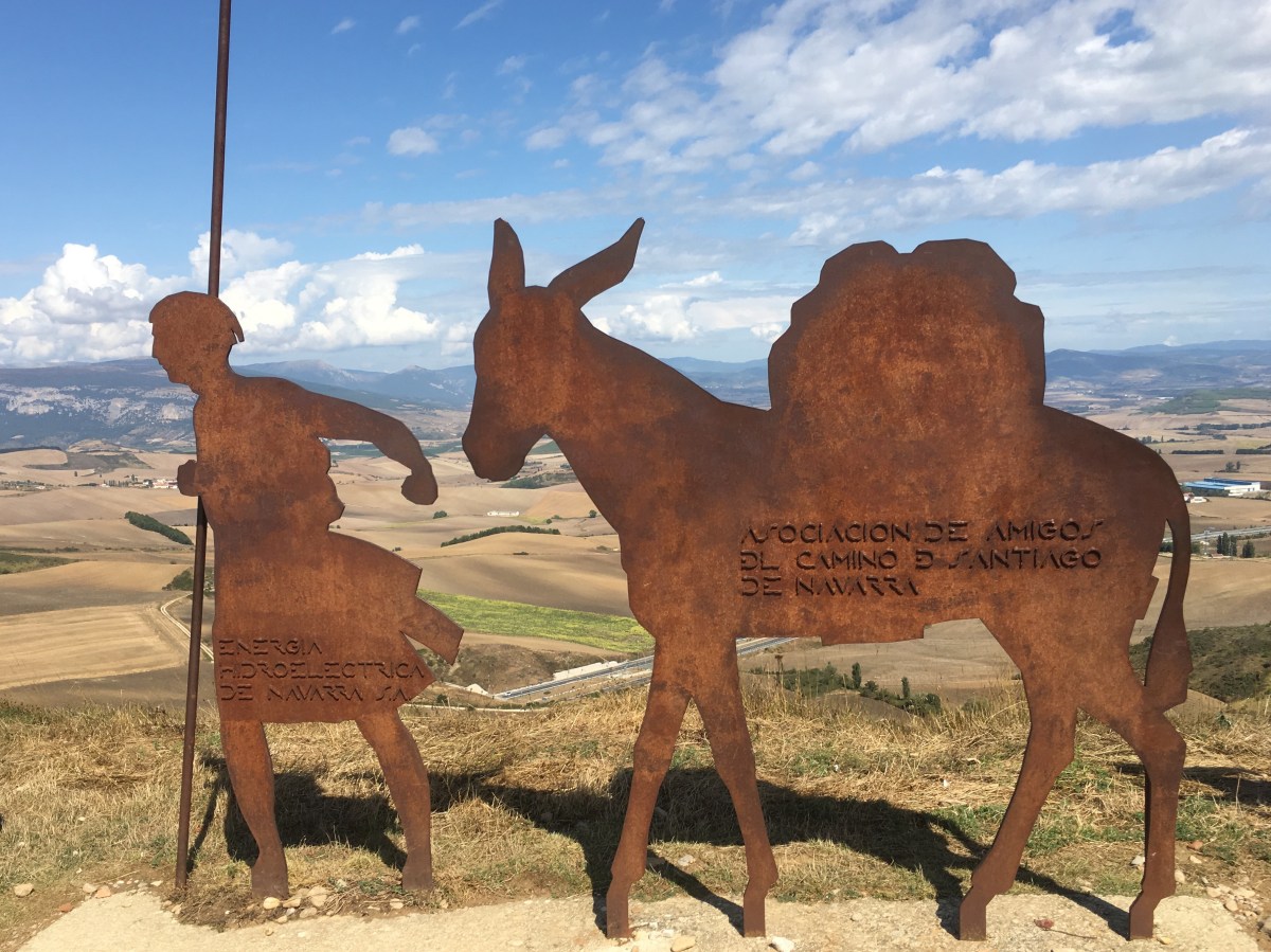 fullsizeoutput_17071