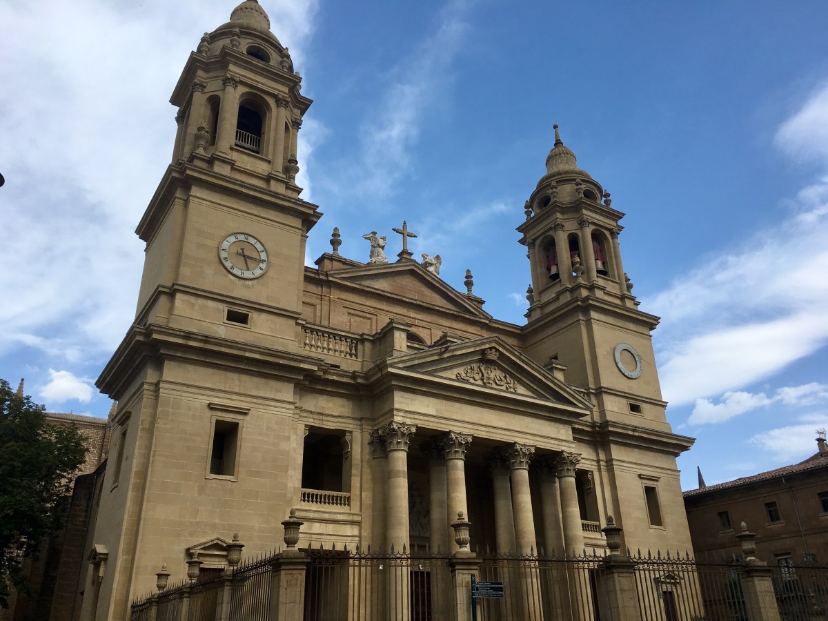 fullsizeoutput_17087