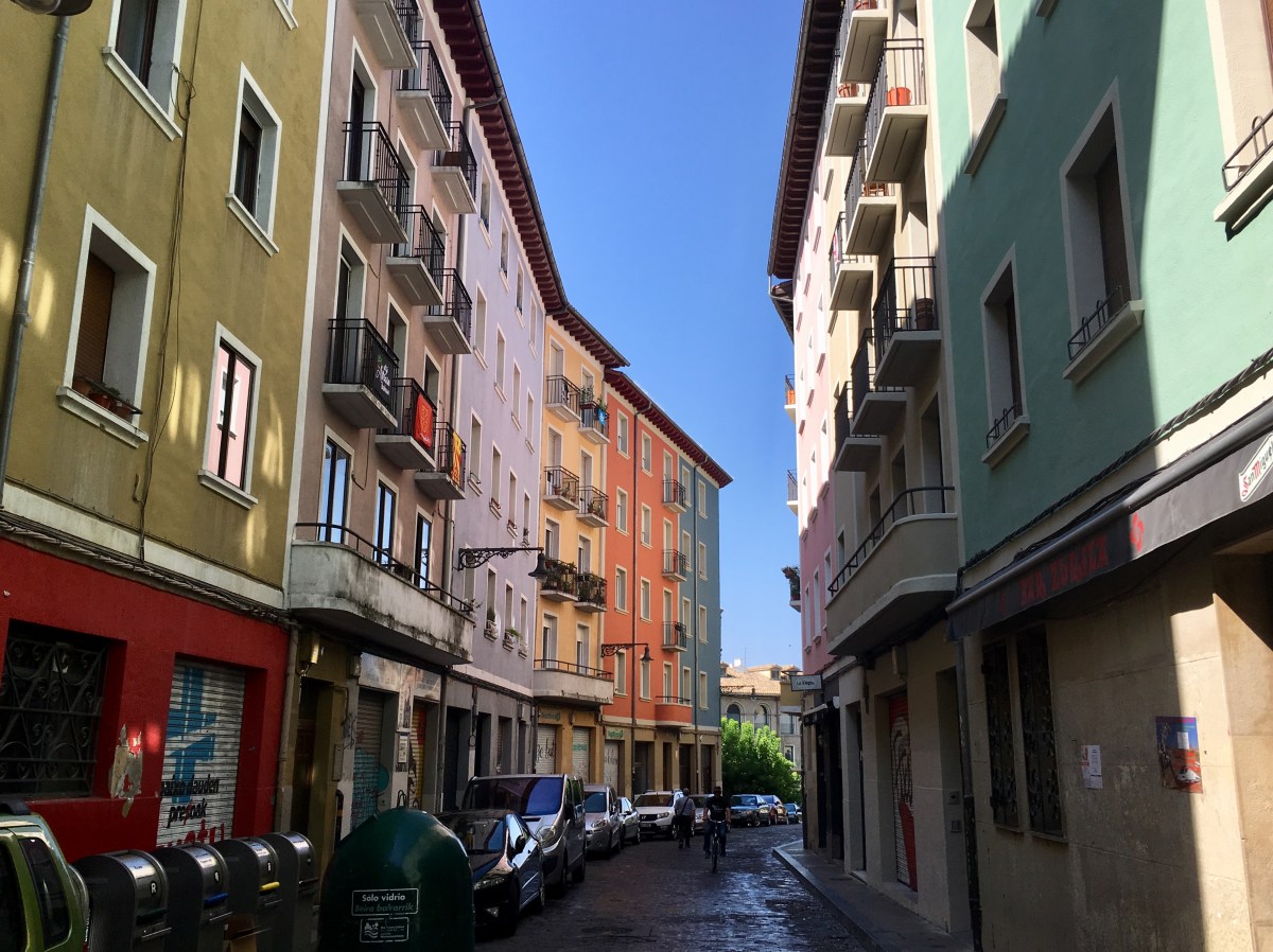 fullsizeoutput_170ce