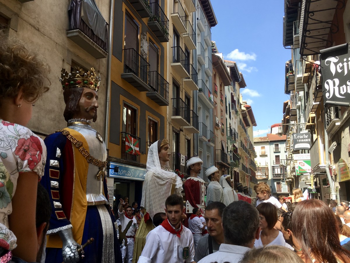 fullsizeoutput_17252