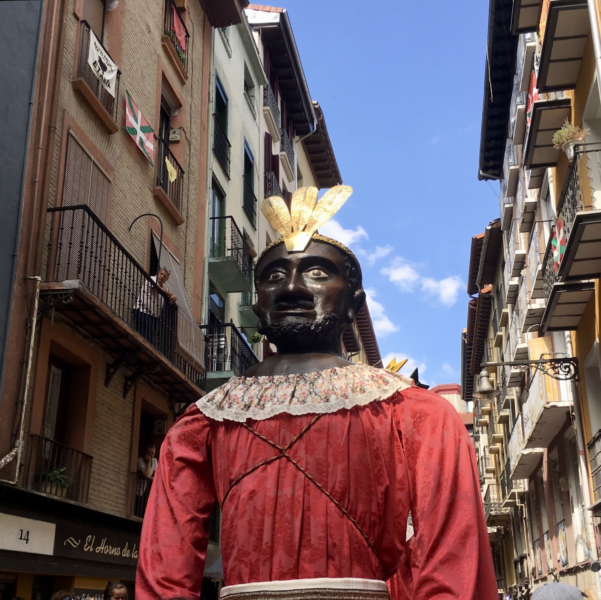 fullsizeoutput_17255