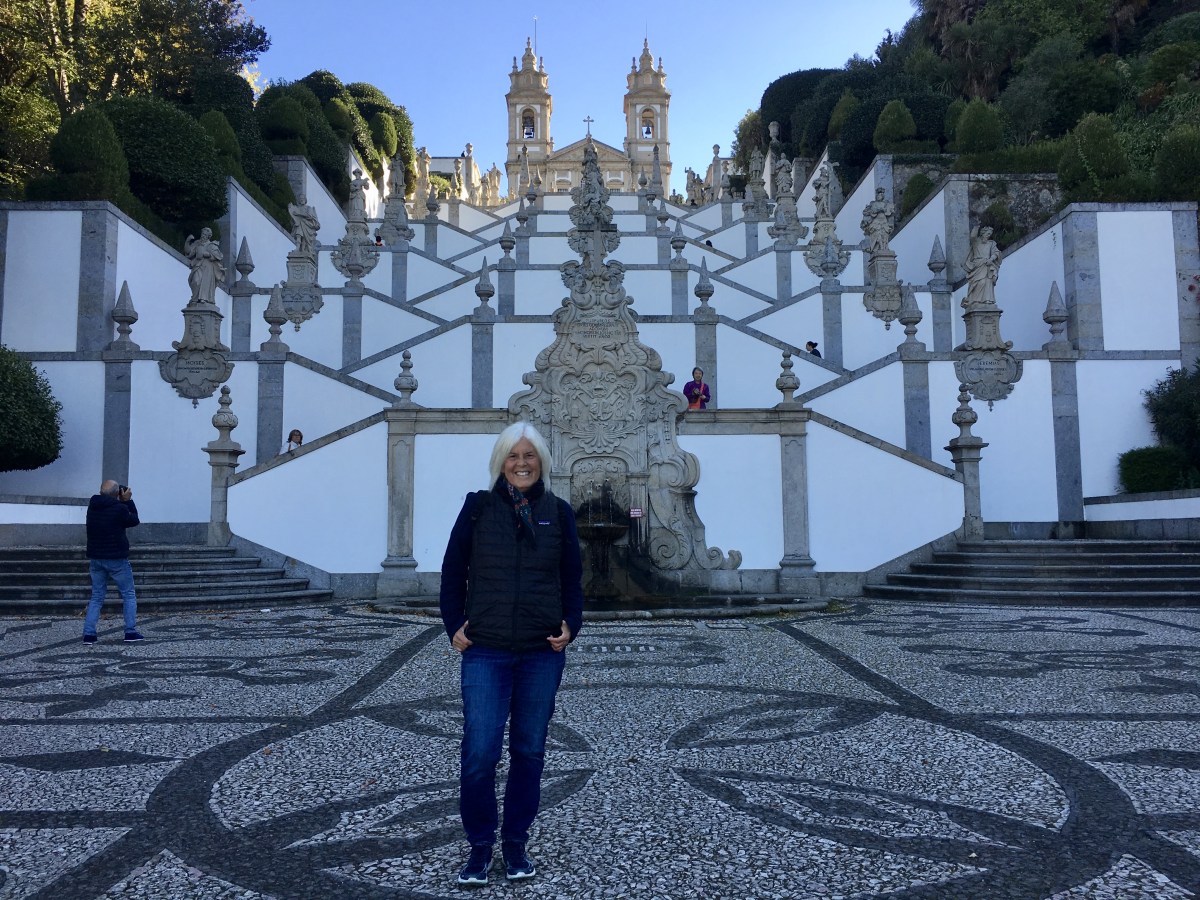 fullsizeoutput_1774a