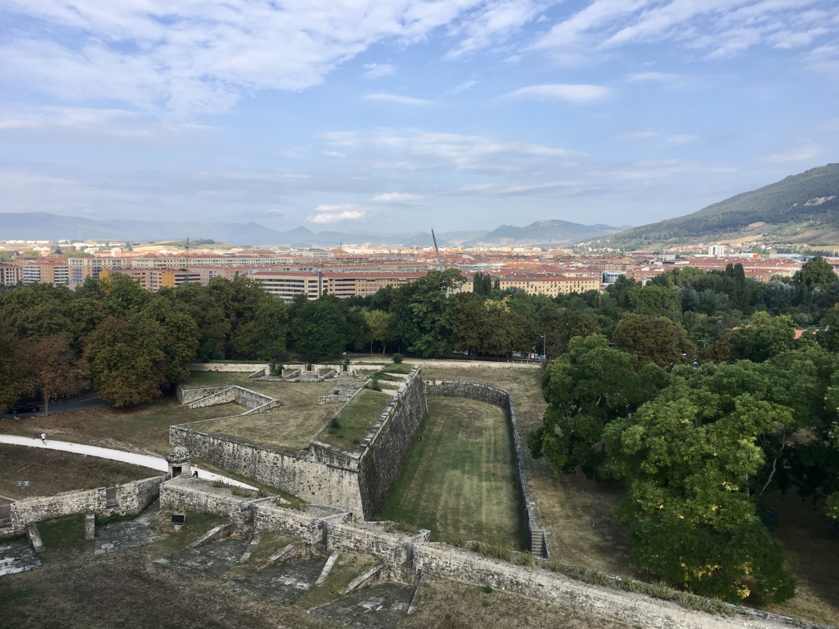 fullsizeoutput_17834