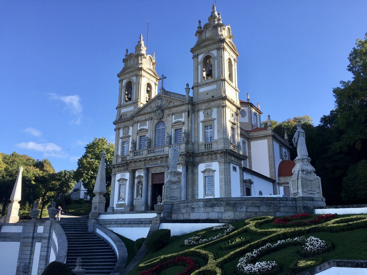 fullsizeoutput_1789b