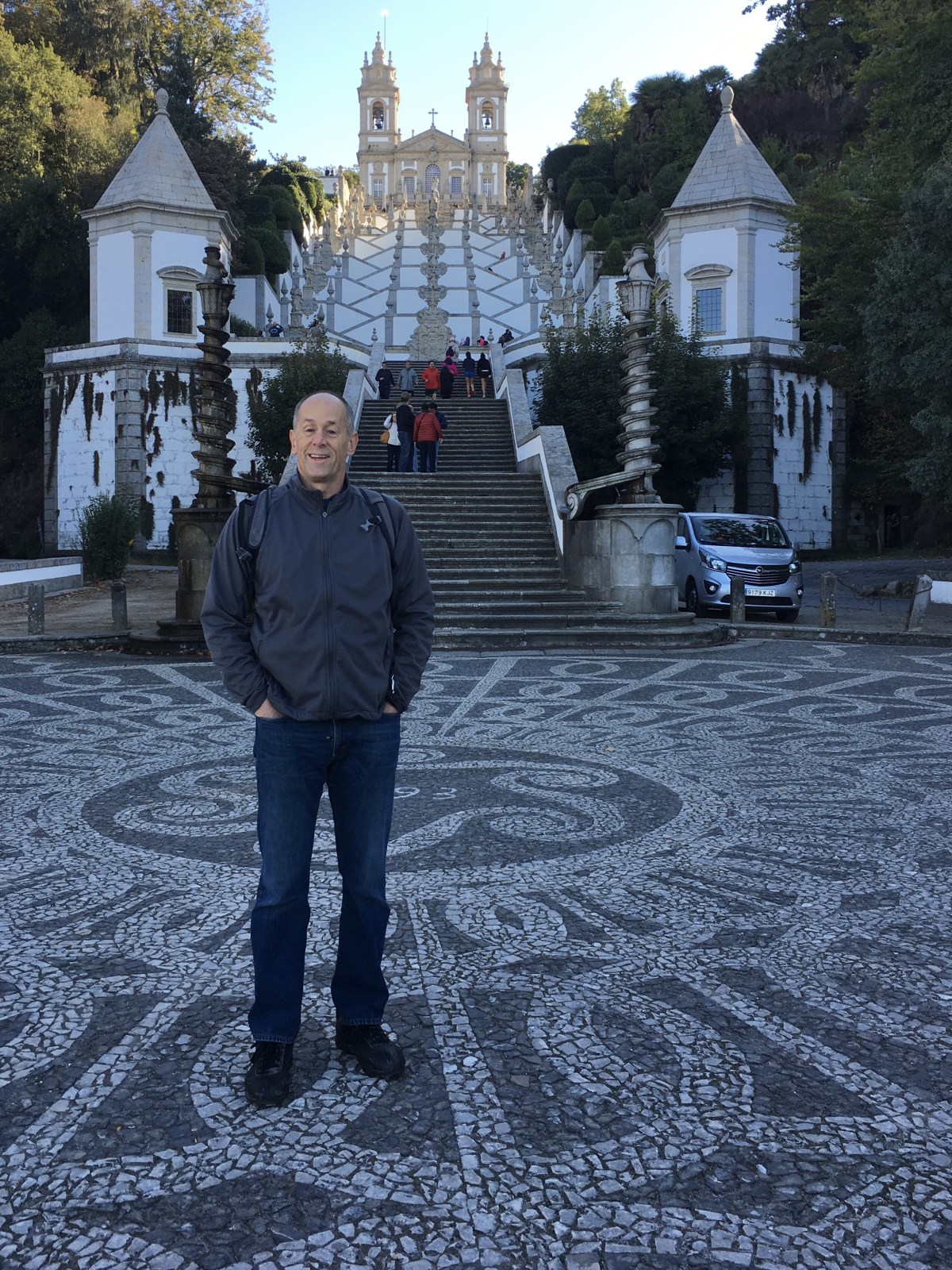 fullsizeoutput_178aa