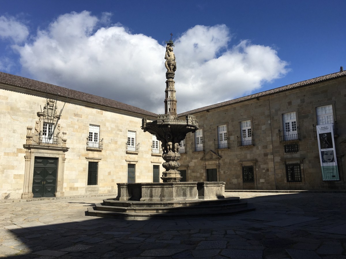 fullsizeoutput_178fa