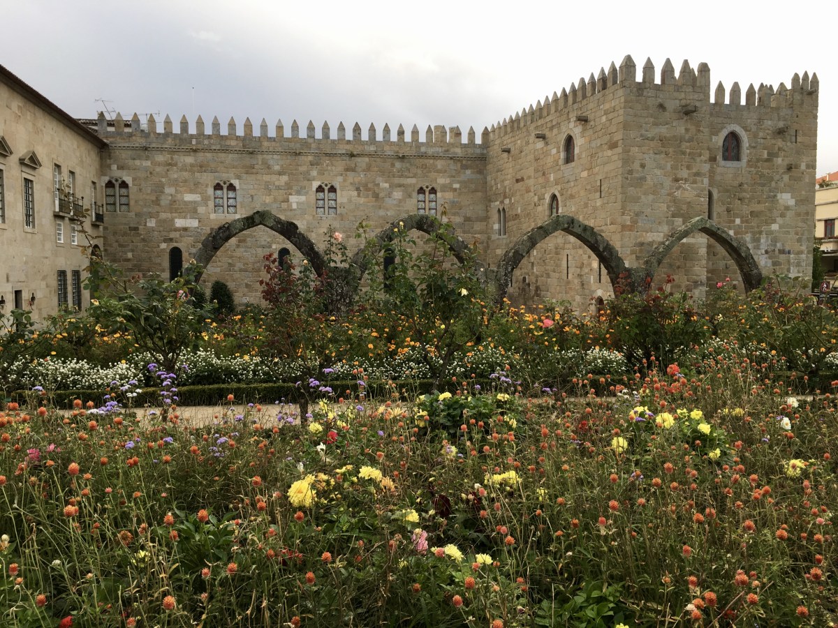 fullsizeoutput_17923