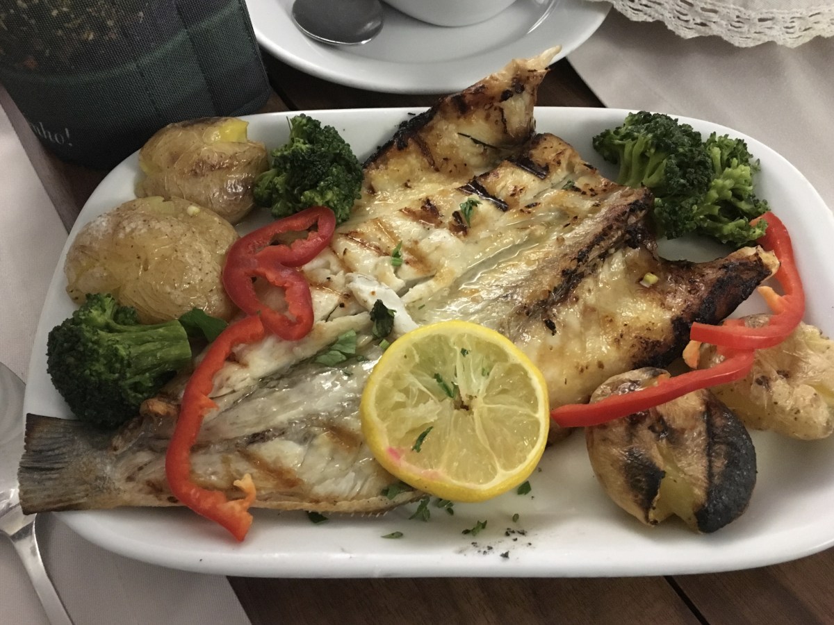 fullsizeoutput_1792b