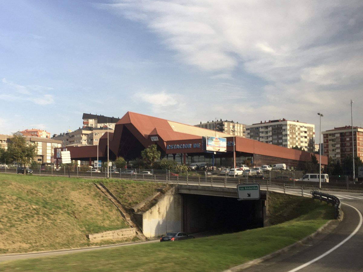 fullsizeoutput_1797c