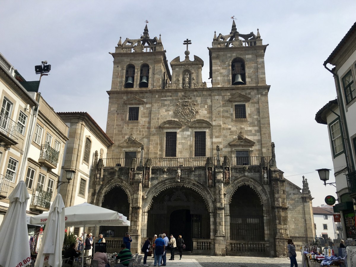 fullsizeoutput_1797d