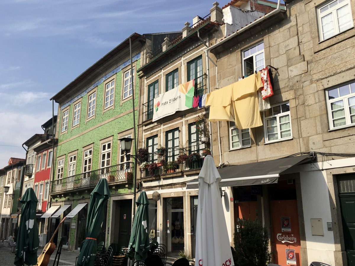 fullsizeoutput_1797e