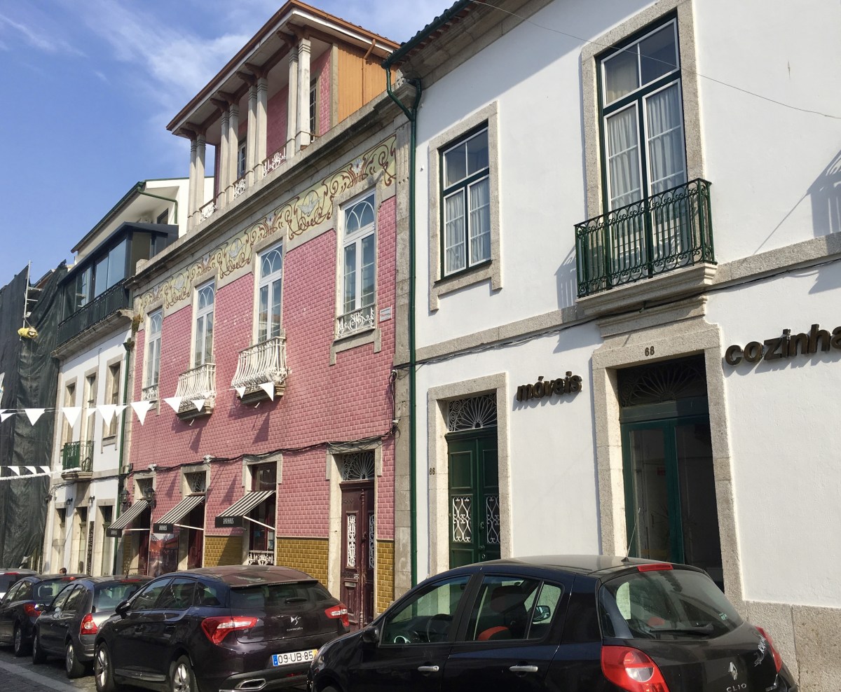 fullsizeoutput_17981