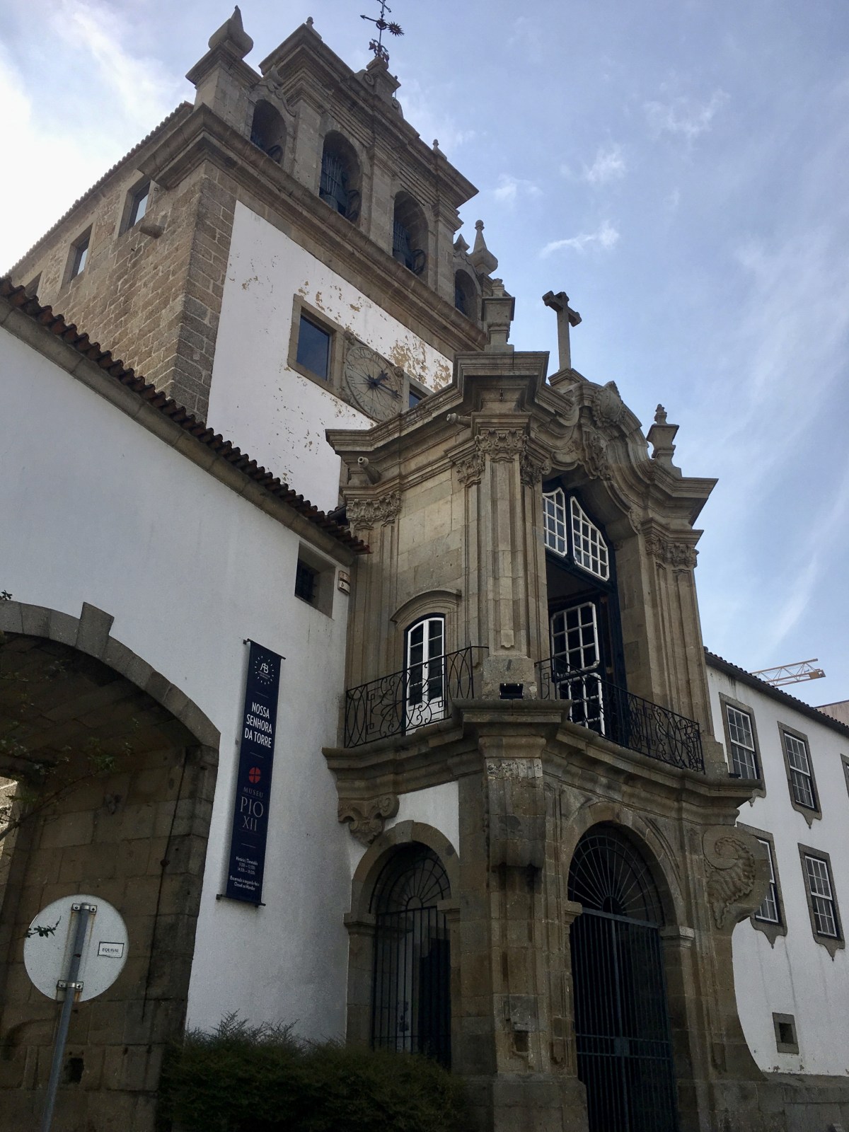 fullsizeoutput_17983