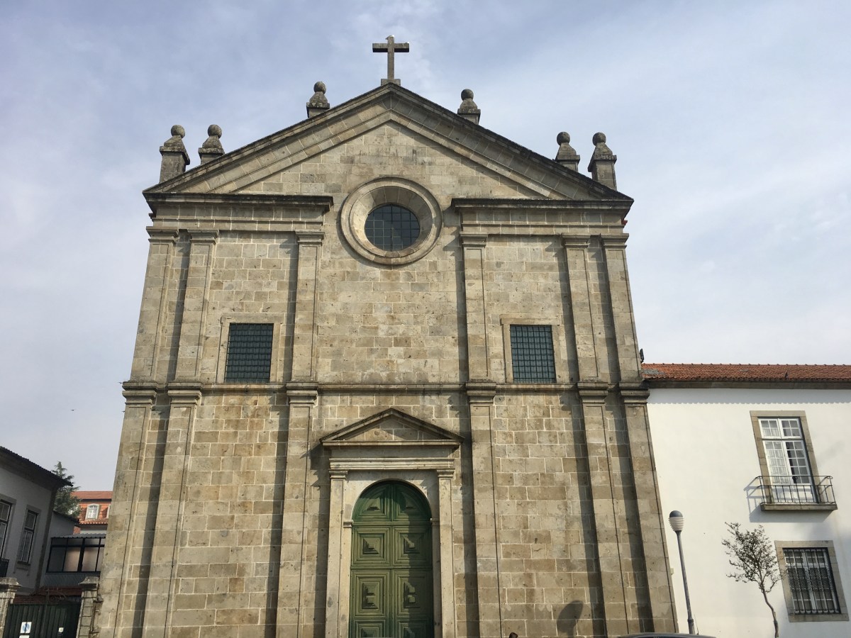 fullsizeoutput_17984